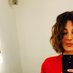 jeannine michaelsen (@michaelsen_j) Twitter profile photo jeannine michaelsen (@michaelsen_j) Twitter profile photo