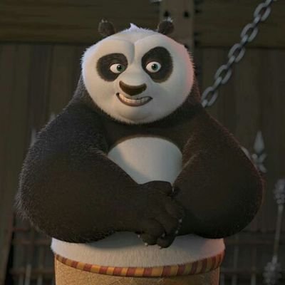 Sefao01's profile picture. 