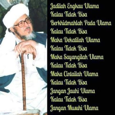 khoirul28883146's profile picture. 