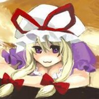 秘密 (@sky2k18) 's Twitter Profile