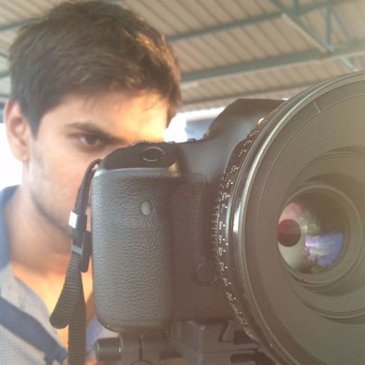 saisaran_dop's profile picture. A Traveller, who wants to Travel to the whole World. Love to tell story via Visuals  #SpreadLove