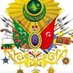 Tezel Ramazan 🇹🇷 (@tezelramazan2) Twitter profile photo Tezel Ramazan 🇹🇷 (@tezelramazan2) Twitter profile photo