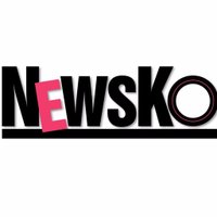 newsko.com.ph (@newsko_com_ph) 's Twitter Profile Photo newsko.com.ph (@newsko_com_ph) 's Twitter Profile Photo