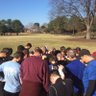 F3TheMission's profile picture. Bootcamp at Memorial Park 8:30AM every Saturday, ALL weather (x lightning). Fitness, Fellowship & Faith F3: https://t.co/HLMxuqdSjx