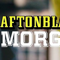 Aftonbladet Morgon (@abmorgon) 's Twitter Profile