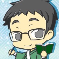 小島朋親 (@kojima2589) 's Twitter Profile