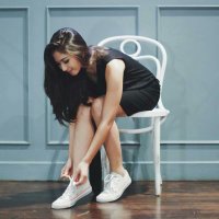 Nesia (@jscmila_nesia) 's Twitter Profile