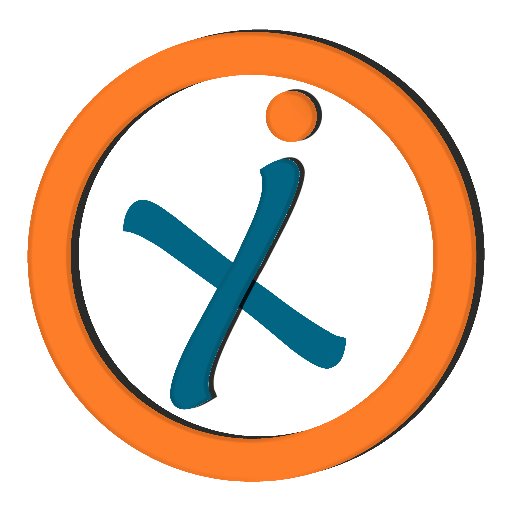 We made it our business - to help your business grow.