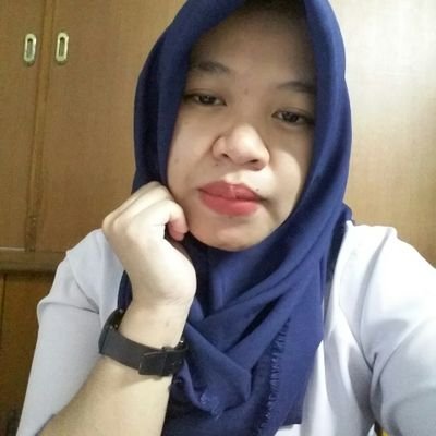 via_h515's profile picture. 