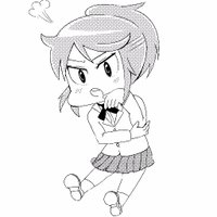 ぷすーんさん(ノージョブ) (@aheahe_unknown) 's Twitter Profile