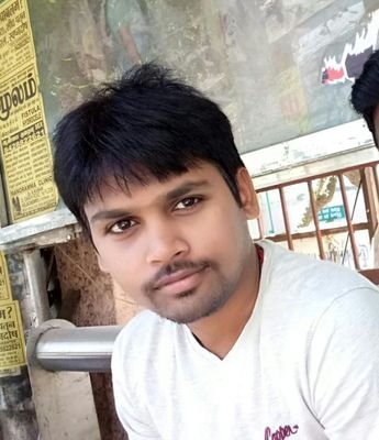 Yogesh_Kumar9 Profile Picture