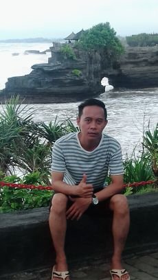 YusufSofyan88's profile picture. Olahraga