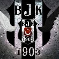 ozgegulec (@ozgegulec1) 's Twitter Profile
