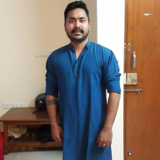 deepak_g88's profile picture. 