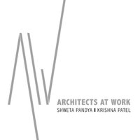 Architects at Work(@AW_admin) 's Twitter Profile Photo