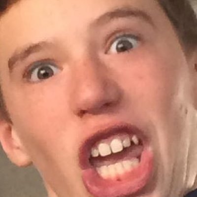 Aaron.sprott Profile