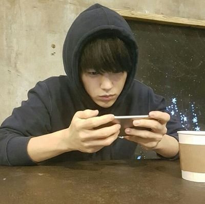 myvsoo's profile picture. 