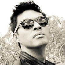 hombre2114's profile picture. Lettuce, tomato, cheese, patty - in that order 🍔 #BlackLivesMatter