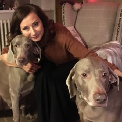 Gayle0210's profile picture. sports therapist runs Kinetic The Therapy Professionals Collective