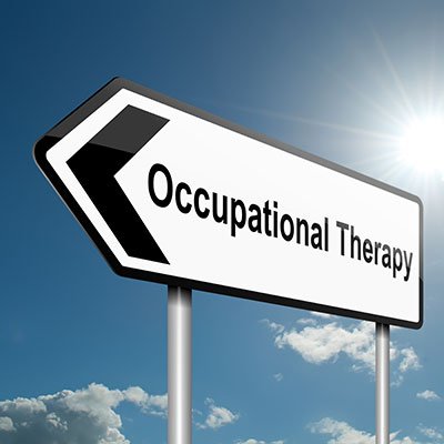 Account managed by Occupational Therapists from @OxleasNHS... promoting and sharing all things Occupational Therapy!