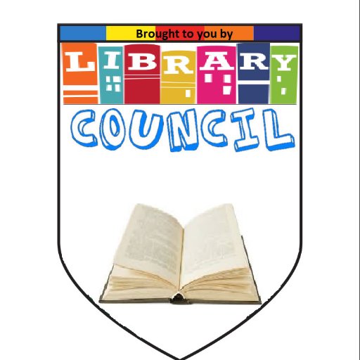 NHSLibCounci's profile picture. We are the Library Council for @NestonHSLIbrary We are students from KS3 who help to improve the library
