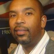 AnthonyMGray's profile picture. 