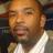 AnthonyMGray's profile image