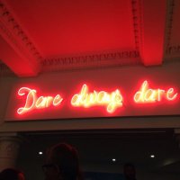 ciose (@dhrseugma) Twitter profile photo