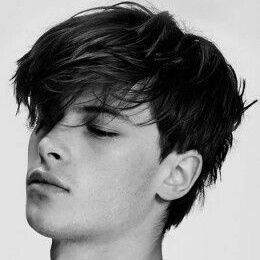 6_love99's profile picture. 