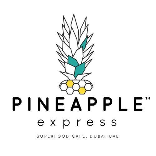 PineappleExpress UAE