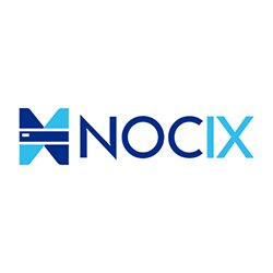 NOCIX is your home for highly reliable, low cost virtual servers and cheap dedicated servers. We look forward to fulfilling your hosting needs.