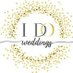 I Do Weddings (@idoweddingsx) Twitter profile photo