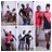 a_sstyleinc's profile image