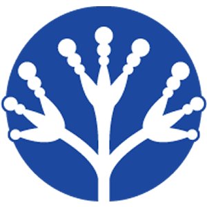 The Westerdijk Institute is no longer active on X. Find us on Bluesky
https://t.co/Hghrn0b2kw, LinkedIn, Instagram, and Threads.