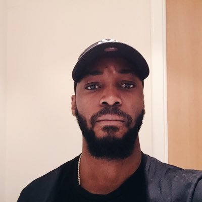 MrEdem's profile picture. 