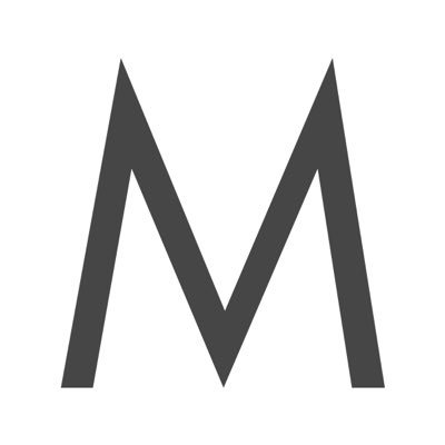 MISHISHIhair's profile picture. 