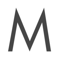 MISHISHI (@mishishihair) 's Twitter Profile Photo MISHISHI (@mishishihair) 's Twitter Profile Photo