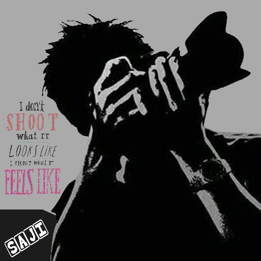 Sajithkumar339's profile picture. 