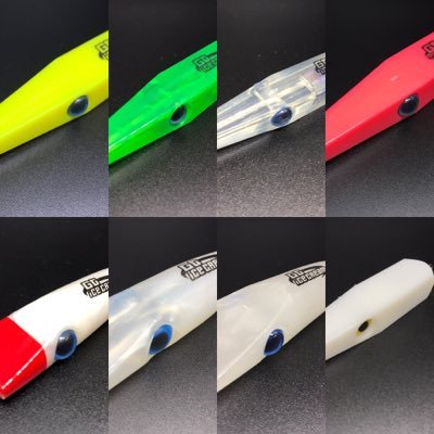 八雲lbg gtアイスクリーム屋 Yakumolbg Twitter