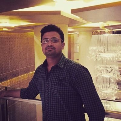 MDawkore's profile picture. allergist and pulmonologist from mumbai