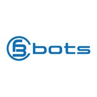 CFB Bots Pte Ltd(@cfb_bots) 's Twitter Profile Photo