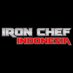 Iron Chef Indonesia (@IronChefINA) Twitter profile photo