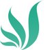 Mytec Group Ltd (@mytecgroup) Twitter profile photo Mytec Group Ltd (@mytecgroup) Twitter profile photo
