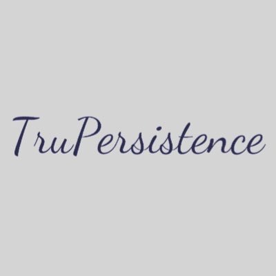 Persistence is key 🔑. Never give up no matter what. Turn your setback into a come back. Stay positive. Stay persistent. Become the best version of yourself. 💯