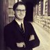 Guillaume Dinkel (@guillaumedinkel) Twitter profile photo Guillaume Dinkel (@guillaumedinkel) Twitter profile photo