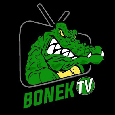 BONEK TV