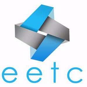 EETC provides small rental offices and co-working space in Enniscorthy. We also provide vital mentoring and advice to start-ups. Go to https://t.co/09oD8iP72g for more info