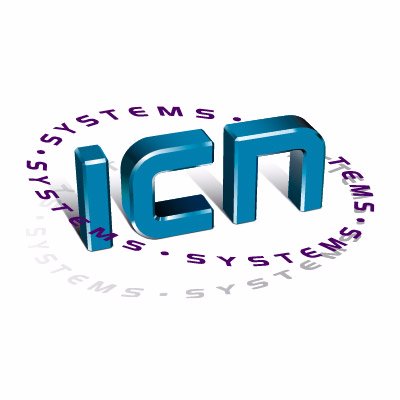 Ontzorgt klanten als een betrouwbare partner voor advies, inrichting en beheer van ICT-infrastructuur. Met name in bouw- en werktuigbouwbranches.
