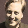 vancebell's profile picture. Freelance consultant providing web design, development and online marketing. Owner https://t.co/uG8Dx87KBZ.