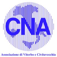 Cna Vit Civ (@cnaviterbociv) 's Twitter Profile